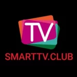 aplicatia smart tv club